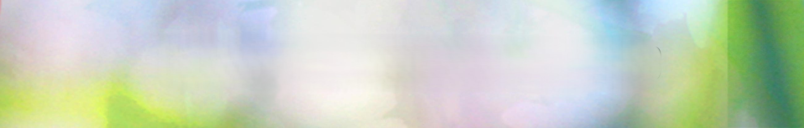 Frühjahr/Sommer ’25