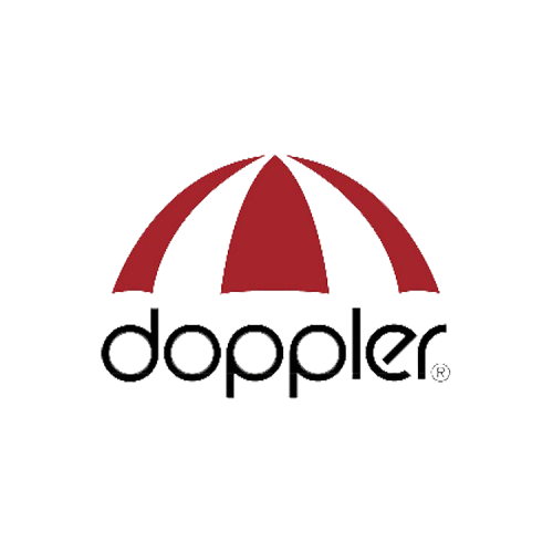 Doppler