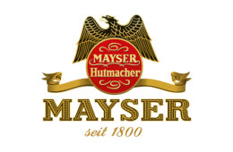 Mayser